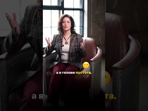 Страх перед экзаменом – это нормально? #психолог#психотерапия#тревога#помощь#страх#экзамены#волнение