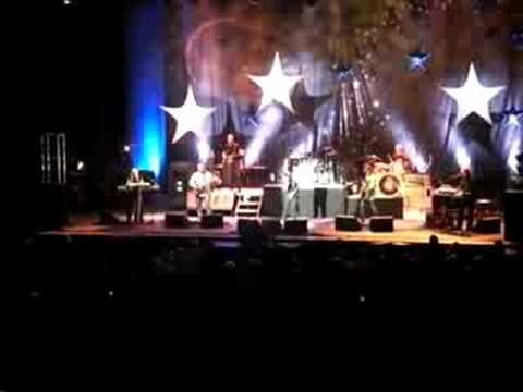 ringo-starr-oh-my-my