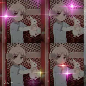 story wa, anime bucin😘🥰