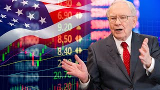 Warren Buffett Just Beat the Market—Here’s How He Did It