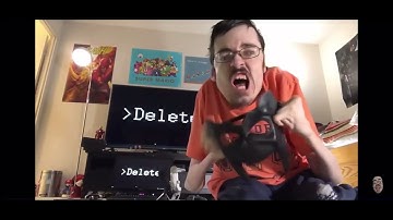 Angry message to @BrendanUTTPTHDTC