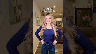 Details This was harder than I thought!😂 #dance #funny #shortsfeed Guide