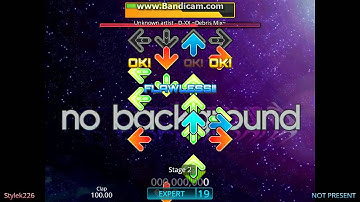 SM5: D-XX ~Debris Mix~ *NEW SIMFILE*