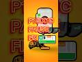 This Mod Will Fix Print Pausing On Your Bambu Lab P1S and X1C 3D Printer!