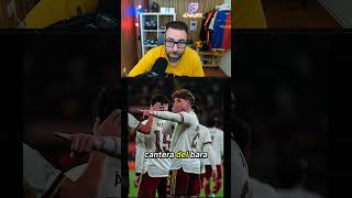 DECO SE REÚNE CON EL AGENTE DE VÍCTOR MUÑOZ📞🔥