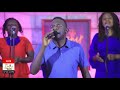 CLASSIC LUGANDA WORSHIP Session by Wilson Bugembe