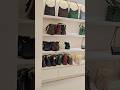 outlet christy Ng di penang malaysia
