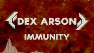 Download Lagu Dex Arson Immunity MP3 Dex Arson Immunity
