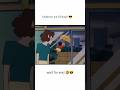 SHINCHAN funny scene 😂🤣#shinchan #shorts #viralshorts #fyp #ytshorts #trending #shinchanlover