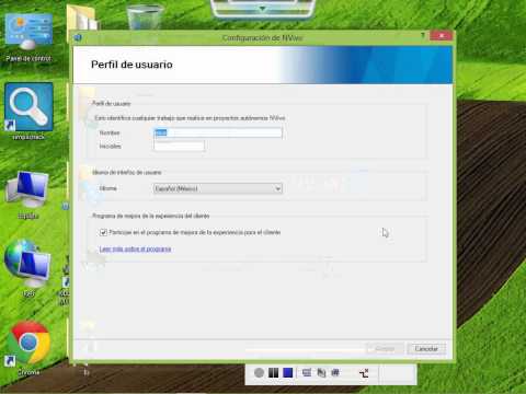 Nvivo 10 cracked + serial key generator.iso