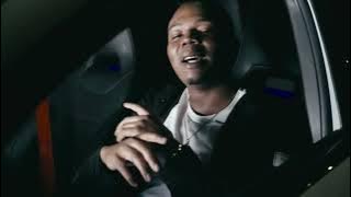 NAVI X BENAJA - Ghetto Youth (prod. by Nano)