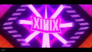 Fenix Intro | HD | 720p | FREE