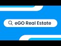 Descubre nuestra seleccin de webs inmobiliarias  ego real estate