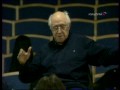 RNO & Rostropovich rehearsal Shostakovich 2004 Moscow