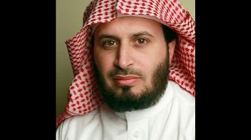 Surah AL-Zalzalah | سورة الزلزلة