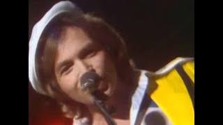 I Can Do It (The Rubettes; Disco, 1975)