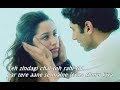 Aashiqui 2 romantic dialogue whatsapp status video Whatsapp Status Video Download Free