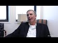 Tom Rice talks about advocating for disaster recovery in his districts