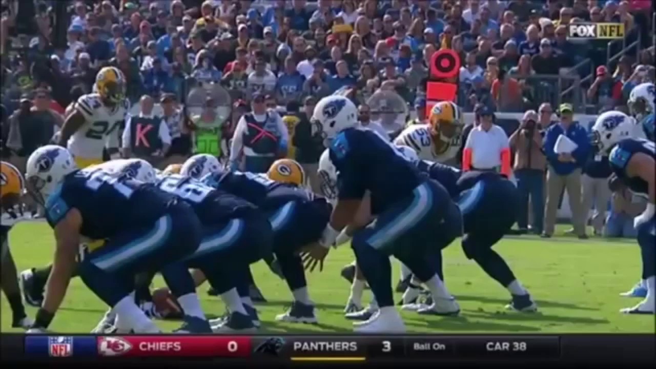 20162017 Nfl Fights😳 YouTube