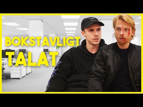 Video: 25 Filmer Som Bokstavligen älskade Oss (enligt Budgetresor) - Matador Network