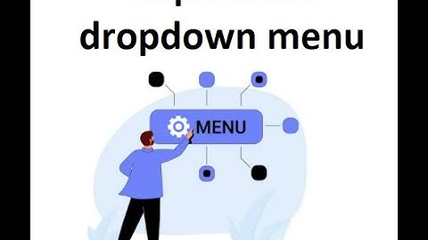 011. Re-initialize Dependent Drop-down menu in Excel with only 3 VBA lines of code