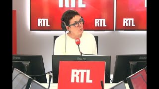 Les actualités de 12h30 - 