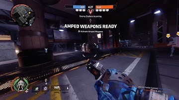 360 wingman headshot