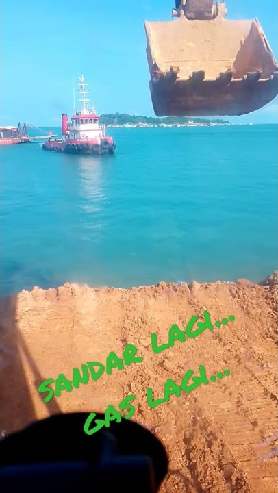 proyek gurindam 2022