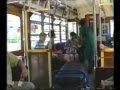 Transit special  two rare tramway survivors 1997