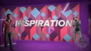 obb xtra seleb rtv 2016