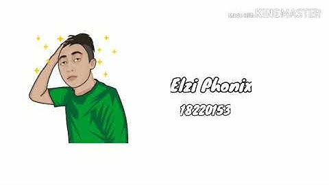 Coursebook Evaluation