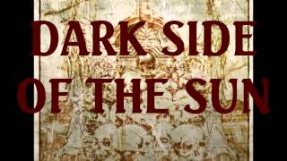 Black Label Society - Dark Side Of The Sun (Bonus Track)