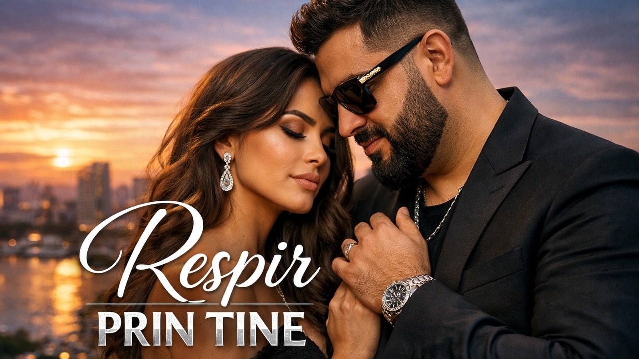 Respir prin tine… ❤️‍🔥 Fără tine nu exist