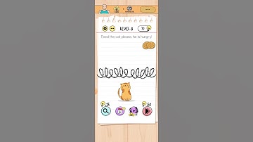 Brain Test #Level 7 to 8 #like and subscribe