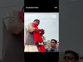 Mama❤️🔥❤️🩹 #assam#viral#himantabiswasarma #popular #mama#cm#politics#bjp#guwahaticity#trending#new