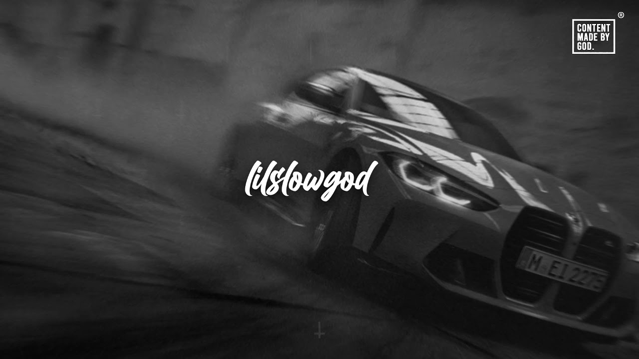 𝒩𝒾𝑔𝒽𝓉 𝐿𝑜𝓋𝑒𝓁𝓁 - 𝒟𝒶𝓇𝓀 𝐿𝒾𝑔𝒽𝓉 [𝒢𝓇𝒶𝒹𝓊𝒶𝓁𝓁𝓎 𝒮𝓁𝑜𝓌𝑒𝒹] #night #lovell #dark #light