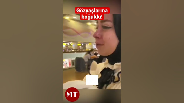 Derbiden sonra ağlayan Fenerbahçeli taraftar viral oldu #haber #derbi #shorts #gsvfb