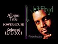 Jeff Floyd - "Let's Get It On" w-Lyrics (2001)
