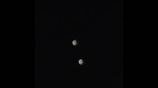 Unknown Dubplate Drum & Bass DnB ID All The Way