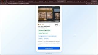 03 - How to Customize Your Website Content & Preview Templates