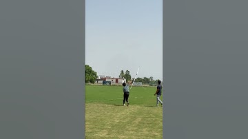 Khalnayak jaat 🚀#olympics #usa #javelinthrow #ipl