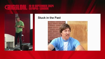 Mixed Model Arts - The Convergence of Data Modeling Across Apps, Analytics, and AI