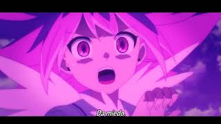 Wendy Vs Nebaru Dragon Quinta Belserion Fairy Tail 100 Años