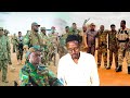 Xogtii Ugu Dambaysay Dagaalka Baladxaawo Jubaland Oo Guul Sheegtay Cabdirashiid Janan Oo Ka Soo Xogtii Ugu Dambaysay Dagaalka Baladxaawo Jubaland Oo Guul Sheegtay Cabdirashiid Janan Oo Ka Soo
