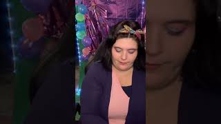 Vanessa Carlton 1000 Miles