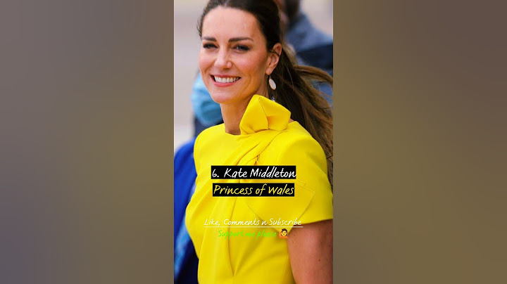 Top 10 Beautiful Princesses from Around the World #shorts #viral