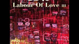 UB40 - It's My Delight