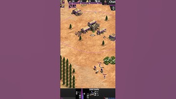 Long Distance Rino Lure: No Scout for You!