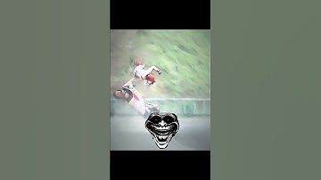 Thumbnail of I veri uomini #moto #motogp #edit #valentinorossi #marcmarquez #caduta #forza