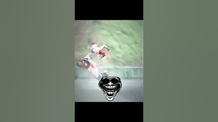 I veri uomini #moto #motogp #edit #valentinorossi #marcmarquez #caduta #forza